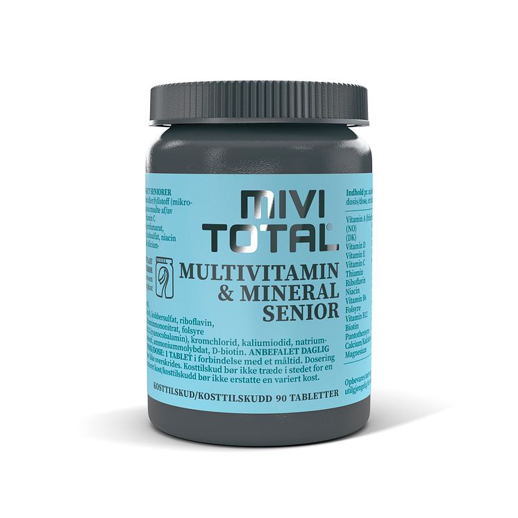 Mivitotal_Multimineral_Senior_DKNO_2101_A01.jpg