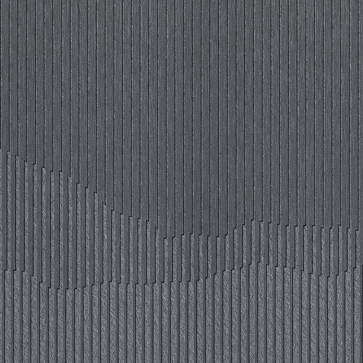 Swisspearl-Patina-NXT-Signature_Surface-3_1080x1080px.jpg