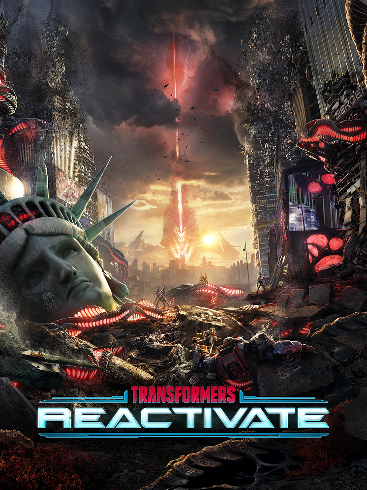 Transformers_Reactivate_Key-Art_POSTER_2160_x_2880_NYC_LOGO