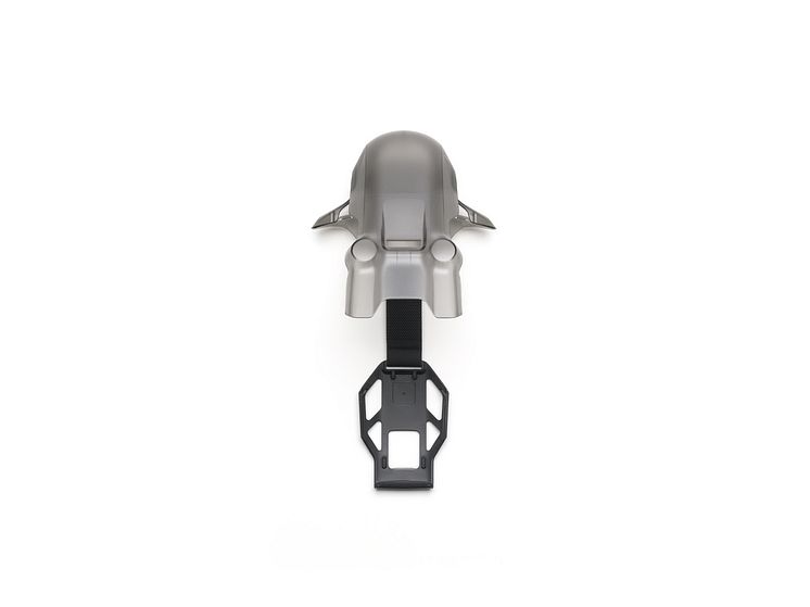DJI Mavic 4 Pro Storage Cover.jpg