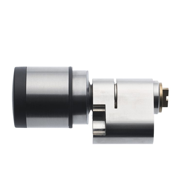 axema_cylinderlasare_800x800.jpg