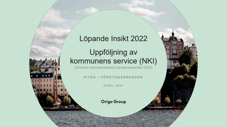 Löpande Insikt - Piteå 2022 Företag.pdf
