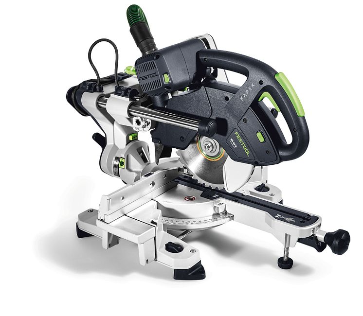 Festool_Kapex_KS60_02