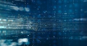 Altair Acquires OmniQuest