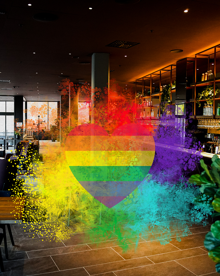 clarion_hotel_umeå_umepride_pride_umeå_2023