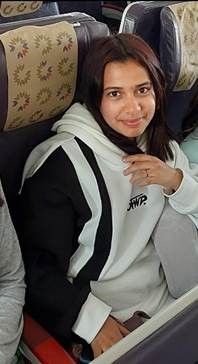 Missing - Houda.jpg
