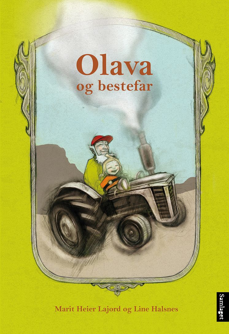 Omslag_Olavaogbestefar