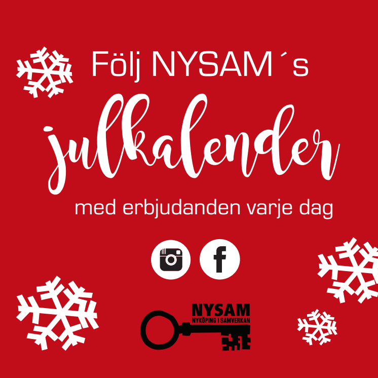 julkalender