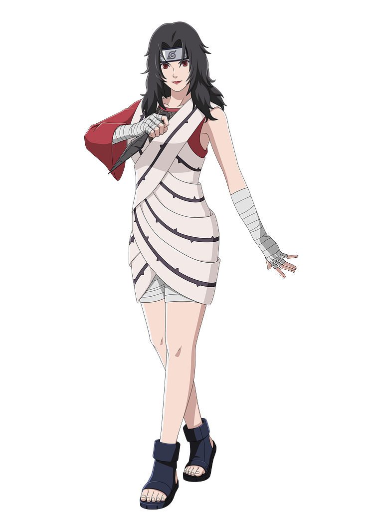 Kurenai Yuhi.png