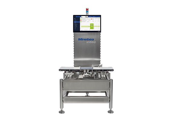 minebea_intec_flexus_with_new_hmi