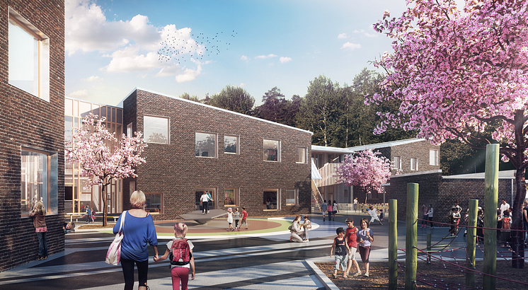 Brinkskolan_LINK arkitektur