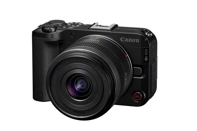 10_Canon EOS R50V_Black_FrontSlantLeft_L336(BK).jpg
