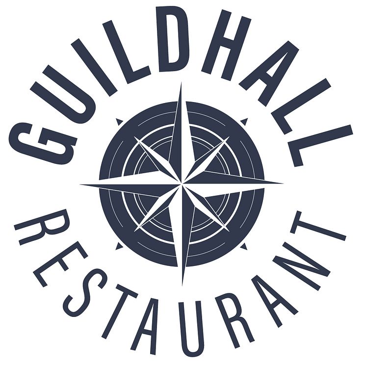 Image - Guildhall Restaurant - logo