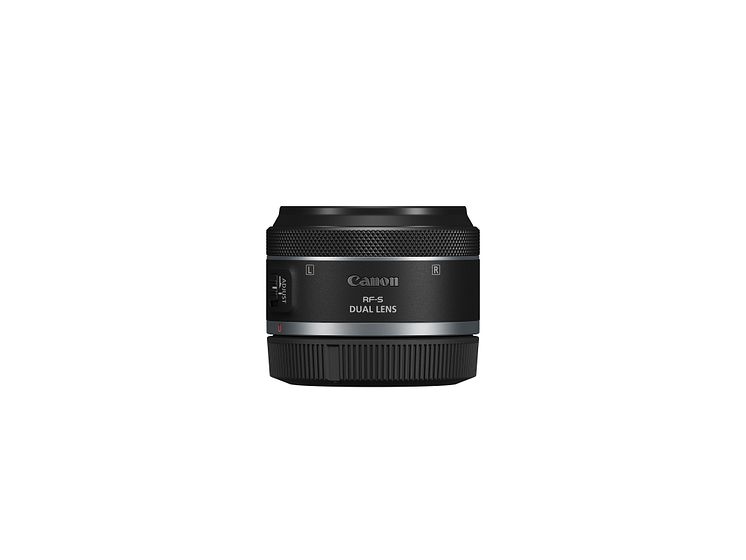 RF-S 7.8mm F4 STM FRT with cap.jpg