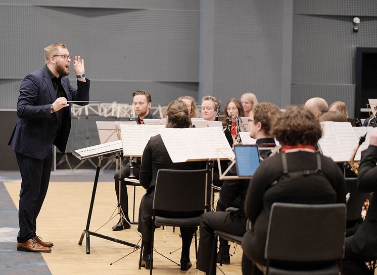 Tromsøorkesterforeningjanistsjarkorps_NMjan23_Foto_Profoto