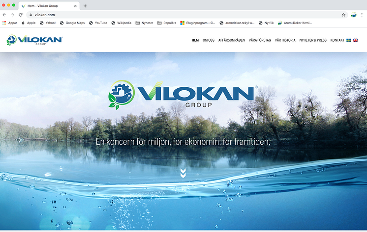 Vilokan_com