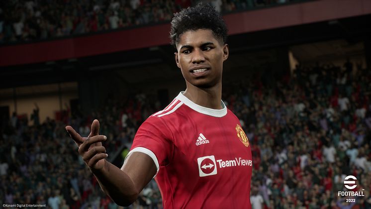 eFootball2022_RASHFORD_CELEBRATION