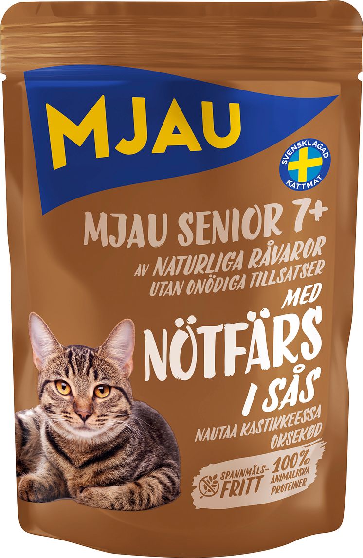 Pouch-Senior-notfars