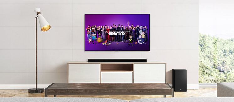 OLED TV lifestyle HBO infill 2.jpg