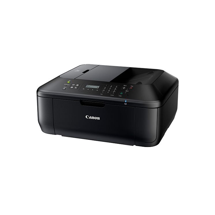 Canon PIXMA MX475