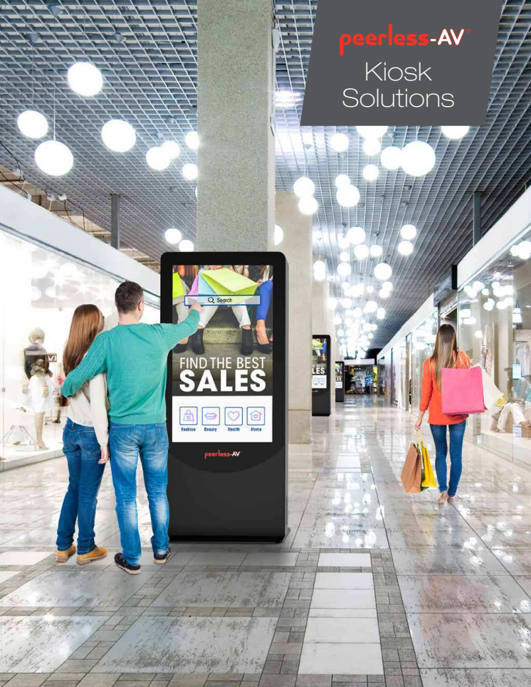 Kiosks Brochure.pdf