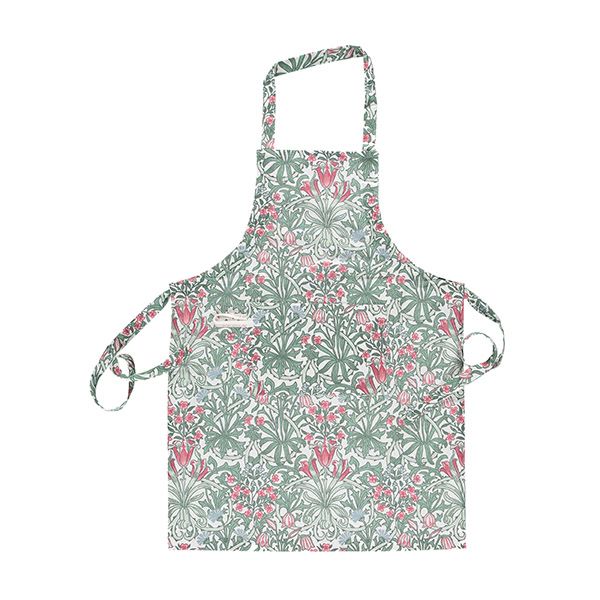 88433-50 Apron Margo