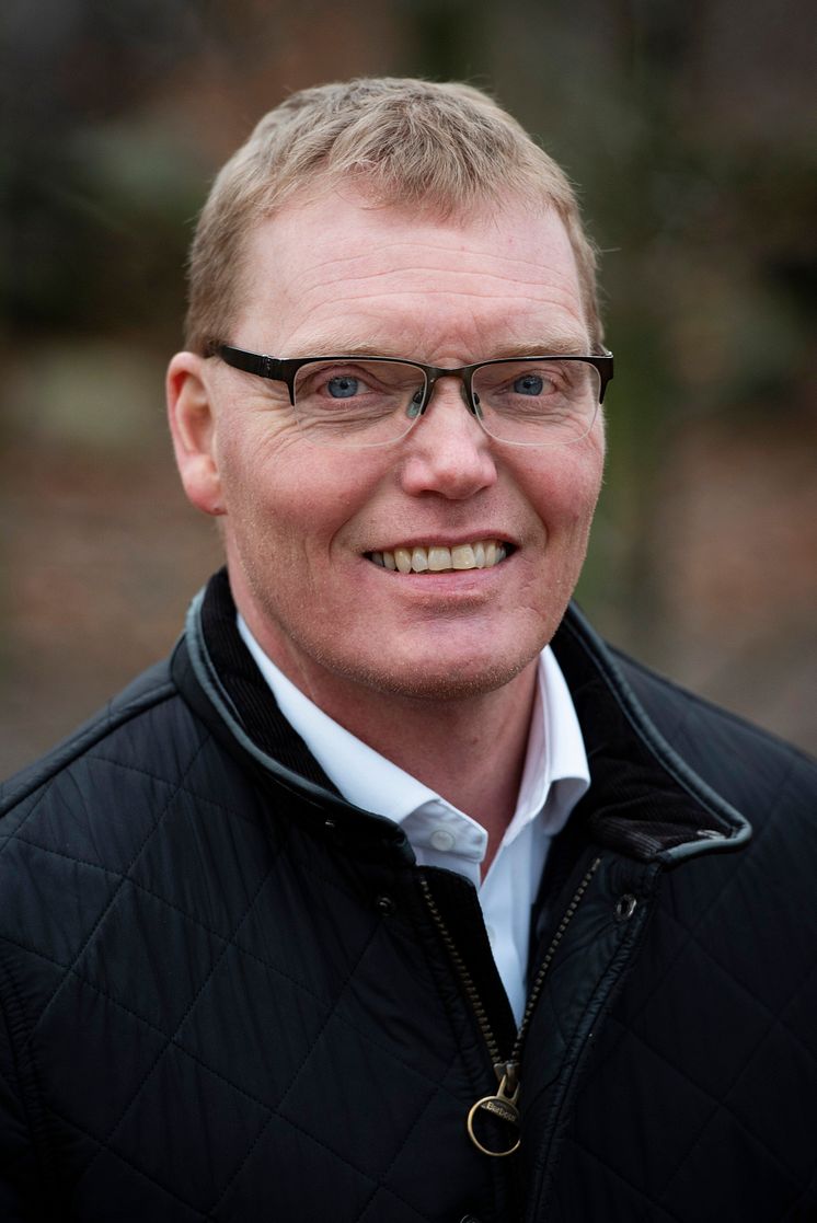 Profilbild Johan färg