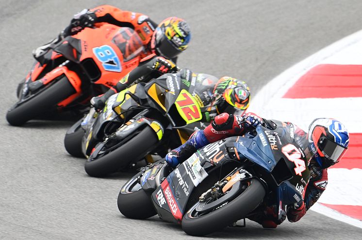 2022042503_009xx_MotoGP_Rd5_ドビツィオーゾ選手_4000