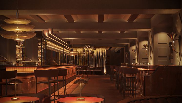 Bar 04.jpg
