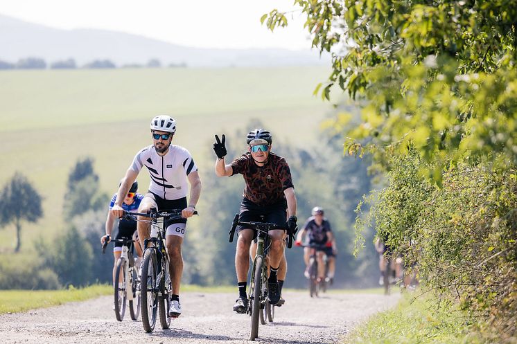Gravel-Camp-Erzgebirge-2024©lifeCYCLEmedia-Martin-Donat-464.jpg