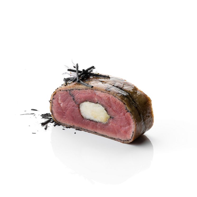 Bocuse-d'Or_2018_Garnityr_SG_Fassone-fillet