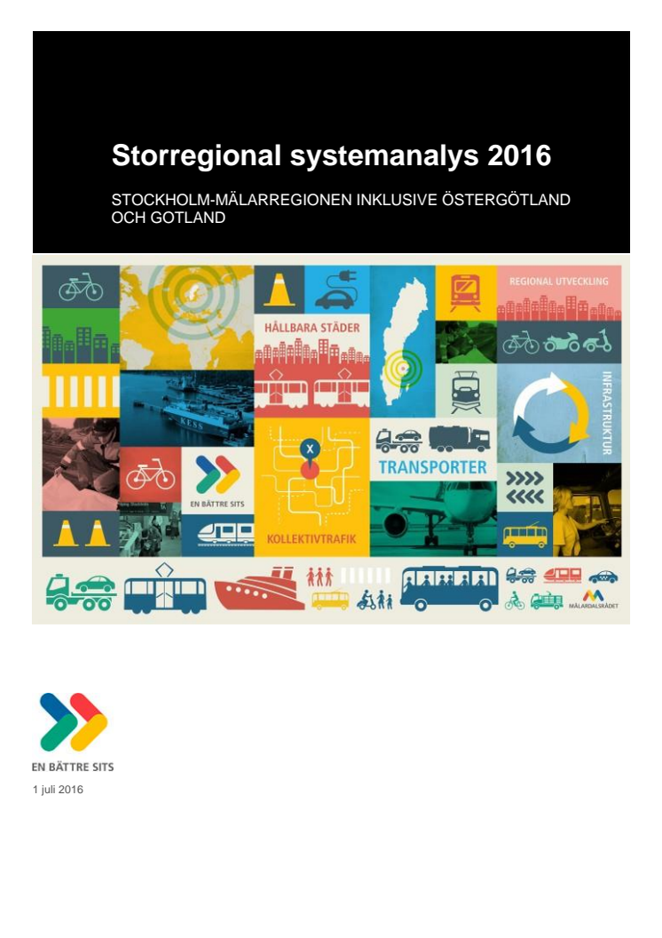 Storregional systemanalys 2016.pdf