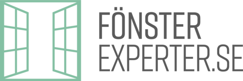 Fönsterexperter Logo.png