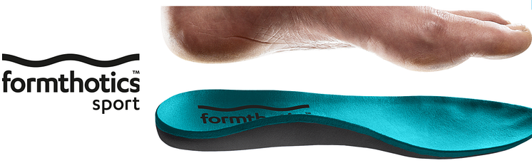 formthotics