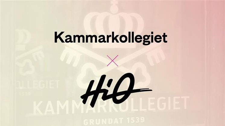 Kammarkollegiet-HiQ