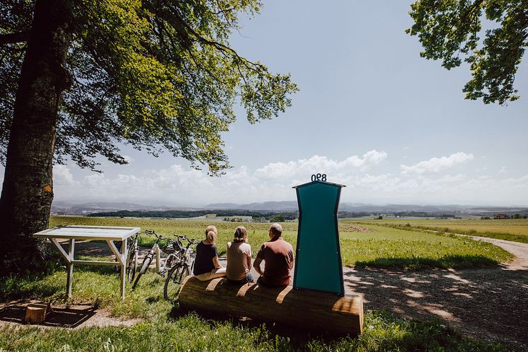Frienisberg(c)Bern Welcome-2.jpg