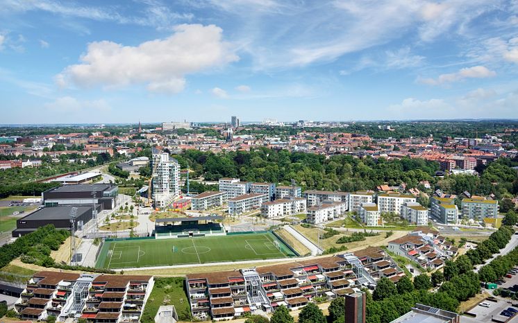 Arenaparken Lund visualisering.jpg