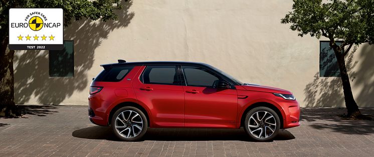 Discovery_Sport_Euro_NCAP