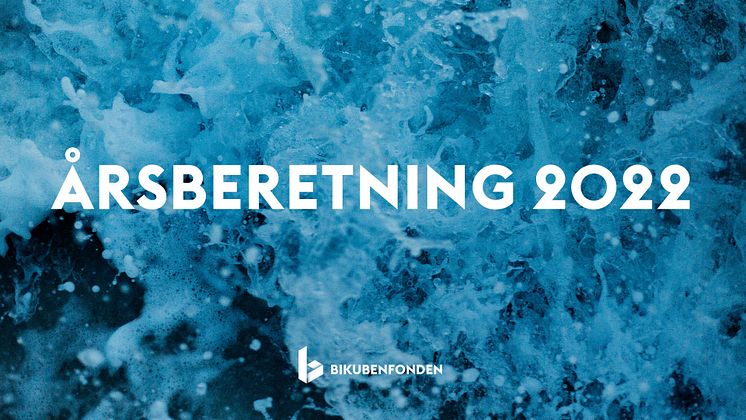 Årsberetning 2022_cover