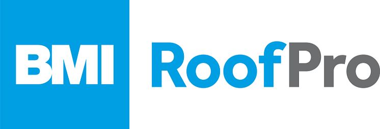 BMI RoofPro logo.jpg