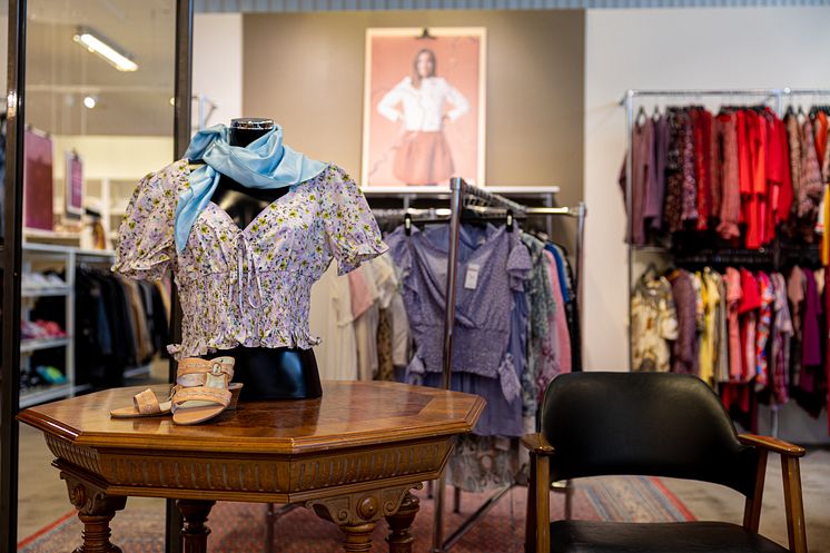 Butik_header-1