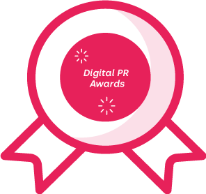 DigitalPRAward_Logo