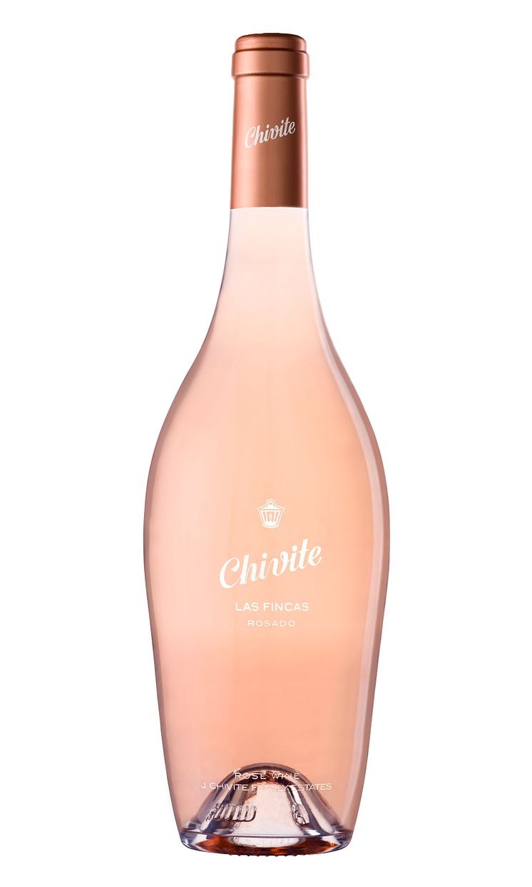 Chivite-Las Fincas Rosado 75 cl.jpg