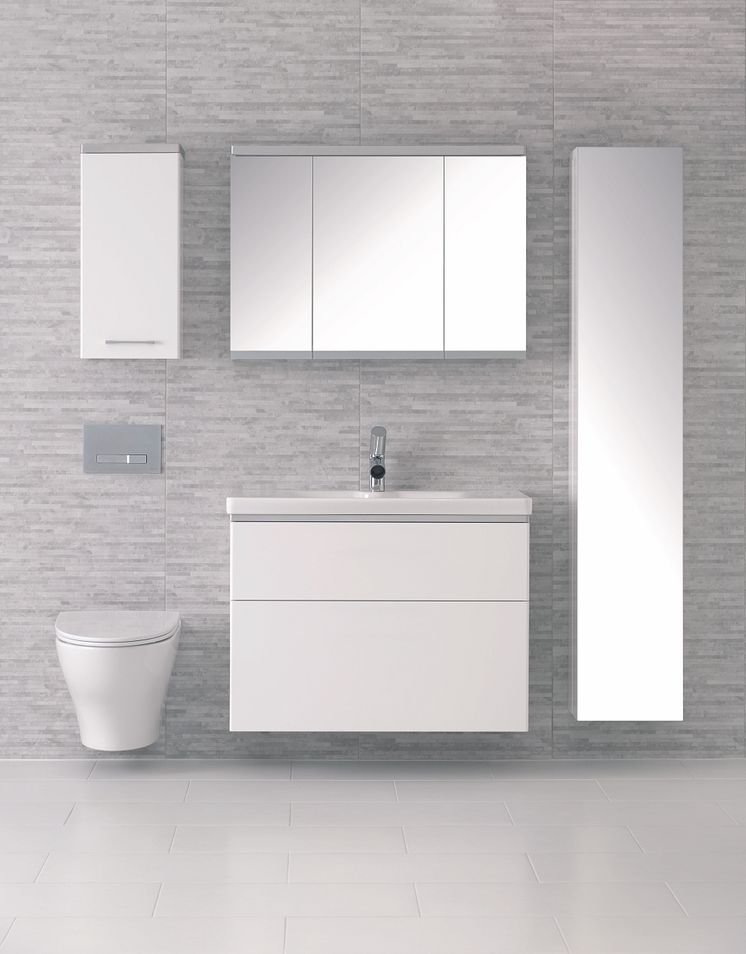 Porsgrund Glow 900