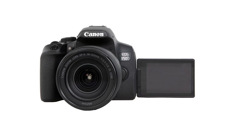 Canon EOS 850D_FRT_EF-S18-135mm_f3.5-5.6_IS_USM_LCD_Open_FRT