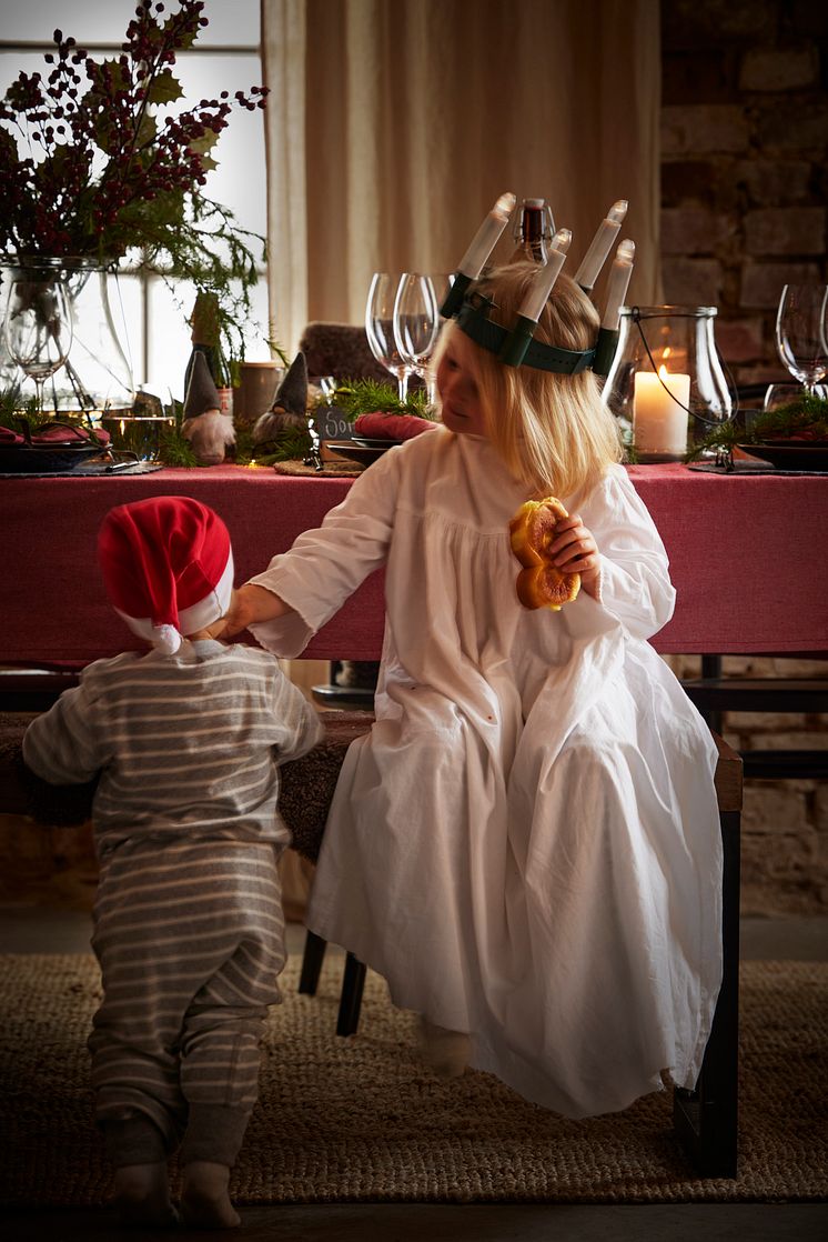 Lucia