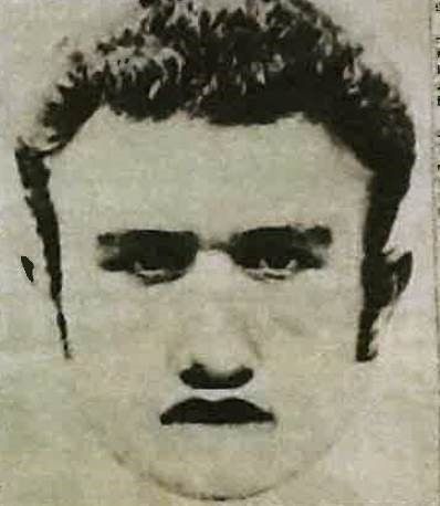 E-fit from 1988.jpg