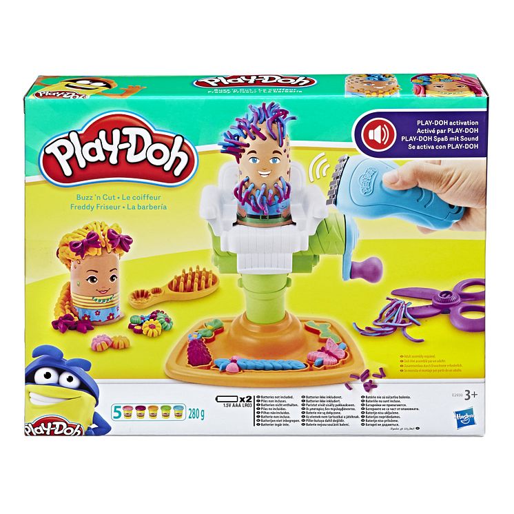 DreamToys2018_Play_Doh_Buzz_N_Cut