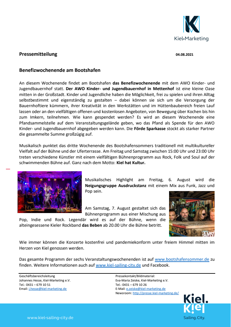 Pressemitteilung_3.WE_Bootshafensommer_2021.pdf