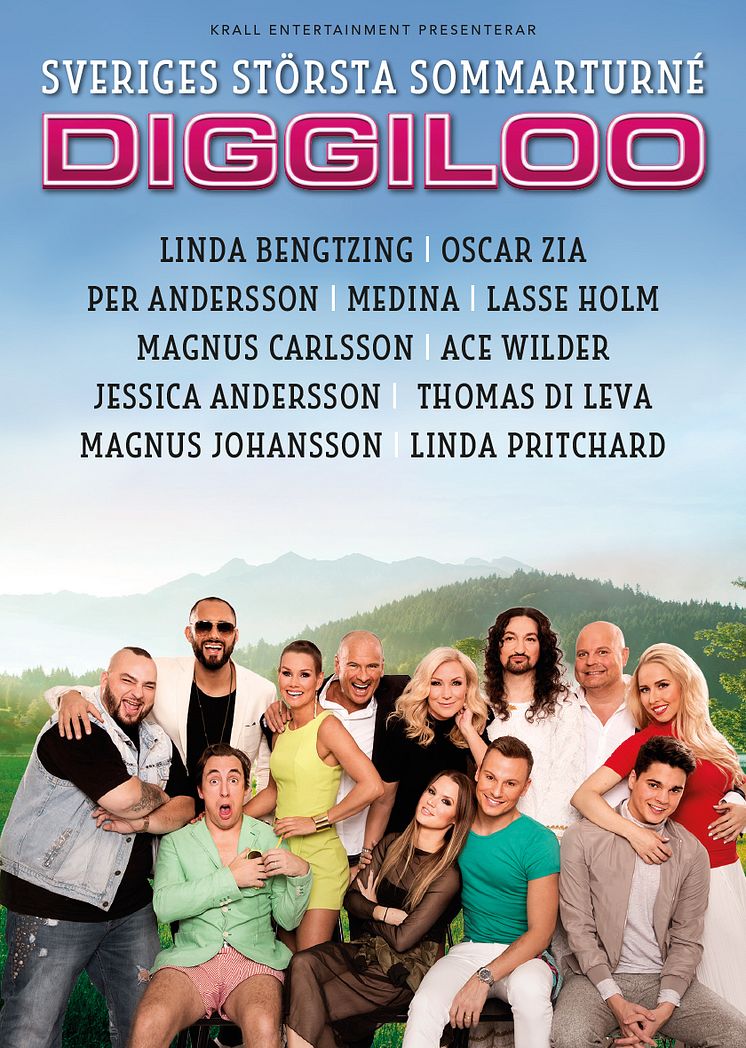 Diggiloo 2016 pressbild stående